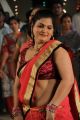 Actress Tharika in Yaanai Mel Kuthirai Savaari Movie Stills