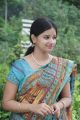 Actress Archana Singh in Yaanai Mel Kuthirai Savaari Movie Stills