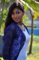 Actress Vaishnavi in Yaanai Mel Kuthirai Savaari Movie Stills