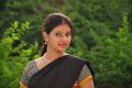 Archana Singh in Yaanai Mel Kuthirai Savaari Movie Stills