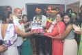 Yaanum Theeyavan Tamil Movie Pooja Stills