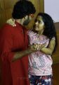 Sunny Wayne, Ananya in Yaar Ival Tamil Movie Stills