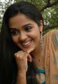 Actress Ananya in Yaar Ival Tamil Movie Stills
