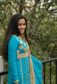 Actress Ananya in Yaar Ival Tamil Movie Stills