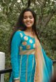 Actress Ananya in Yaar Ival Tamil Movie Stills