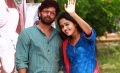Sunny Wayne, Ananya in Yaar Ival Tamil Movie Stills