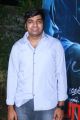 Actor Sathish @ Yaar Ivan Audio Launch Photos