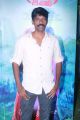 Yaar Ivan Audio Launch Photos