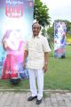 Yaar Ivan Audio Launch Photos