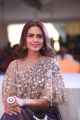 Actress Esha Gupta @ Yaar Ivan Audio Launch Photos