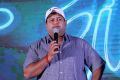 S Thaman @ Yaar Ivan Audio Launch Photos