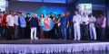 Yaar Ivan Movie Audio Launch Photos