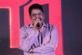 KS Ravikumar @ Yaar Ivan Audio Launch Photos