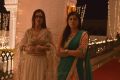 Esha Gupta, Dhanya Balakrishna in Yaar Ivan Movie Latest Photos