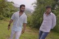 Sachin Joshi, Sathish in Yaar Ivan Movie Latest Photos
