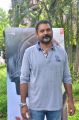 Co Producer Siva Prasad @ Yaar Ivan Movie Pre Release Press Meet Stills