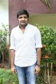 Actor Sathish @ Yaar Ivan Movie Pre Release Press Meet Stills