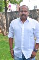 Director Tatineni Satya @ Yaar Ivan Movie Pre Release Press Meet Stills