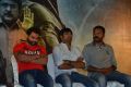 Yaar Ivan Movie Pre Release Press Meet Stills