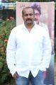 Director Tatineni Satya @ Yaar Ivan Movie Press Meet Stills