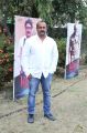 Director Tatineni Satya @ Yaar Ivan Movie Press Meet Stills