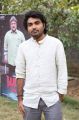 Yaar Ivan Movie Press Meet Stills