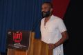 Actor Kishore @ Yaar Ivan Movie Press Meet Stills