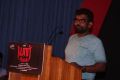 Kanal Kannan @ Yaar Ivan Movie Press Meet Stills