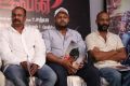 Tatineni Satya, Kishore, Kishore @ Yaar Ivan Movie Press Meet Stills