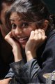 Actress Sneha in Yaar Movie Stills