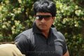 Ravi Babu in Yaar Movie Stills