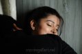 Actress Sneha in Yaar Movie Stills