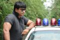 Ravi Babu in Yaar Movie Stills