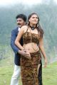 Varun, Soundarya in Yaarathu Movie Hot Photos