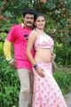 Varun, Soundarya in Yaarathu Movie Hot Photos