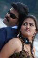Varun, Soundarya in Yaarathu Tamil Movie Hot Stills