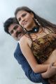 Varun, Soundarya in Yaarathu Movie Hot Photos