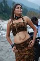 Actress Soundarya in Yaarathu Movie Hot Stills