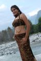 Actress Soundarya in Yaarathu Movie Hot Stills