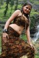 Tamil Actress Soundarya in Yaarathu Movie Hot Stills