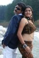 Varun, Soundarya in Yaarathu Movie Hot Stills