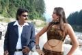 Varun, Soundarya in Yaarathu Movie Hot Photos