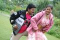 Varun, Soundarya in Yaarathu Movie Hot Stills