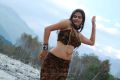 Actress Soundarya in Yaarathu Movie Hot Stills