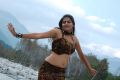 Tamil Actress Soundarya in Yaarathu Movie Hot Stills