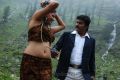 Varun, Soundarya in Yaarathu Movie Hot Photos