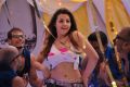 Yaaruda Mahesh Movie Item Girl Hot Photos