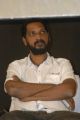 Na.Muthukumar at Yaaruda Mahesh Movie Audio Launch Stills