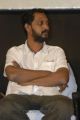 Na.Muthukumar at Yaaruda Mahesh Movie Audio Launch Stills