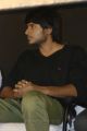 Actor Sandeep Kishan at Yaaruda Mahesh Movie Audio Launch Photos